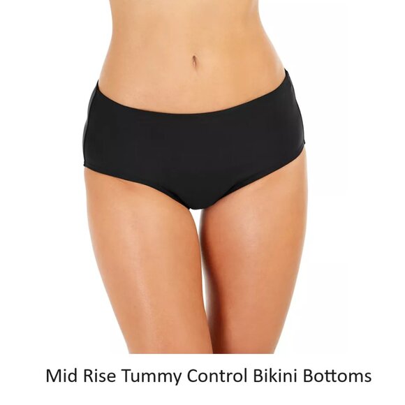 NWT Calvin Klein Women's Assorted Bikini Bottoms Sizes S-2XL $60 12HL336 - Picture 6 of 6